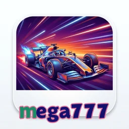 mega777