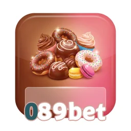 089BET — ikon APK