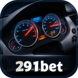 291BET — ikon APK